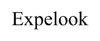 EXPELOOK