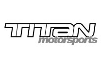 TITAN MOTORSPORTS