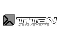 T TITAN MOTORSPORTS