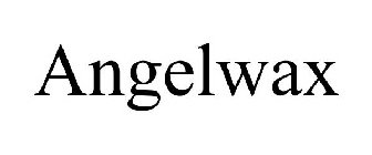 ANGELWAX