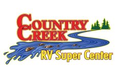COUNTRY CREEK RV SUPER CENTER