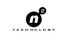 N2 TECHNOLOGY