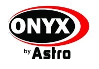 ONXY BY ASTRO