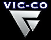 VIC-CO
