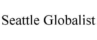 SEATTLE GLOBALIST