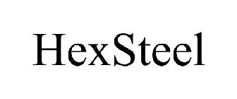 HEXSTEEL