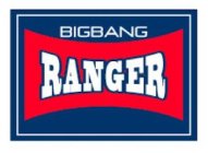 BIGBANG RANGER