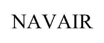 NAVAIR