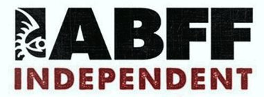 ABFF INDEPENDENT