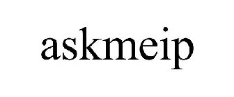 ASKMEIP