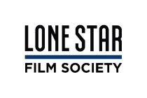 LONE STAR FILM SOCIETY