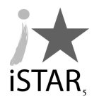 I ISTAR5