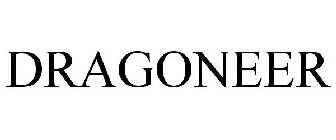 DRAGONEER