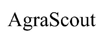 AGRASCOUT