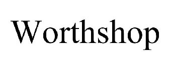 WORTHSHOP