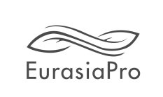 EURASIAPRO