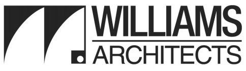 WILLIAMS ARCHITECTS