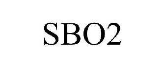 SBO2