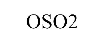 OSO2
