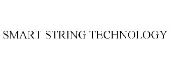 SMART STRING TECHNOLOGY