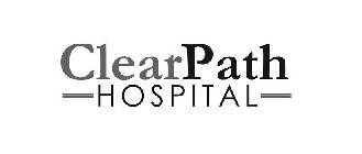 CLEARPATH HOSPITAL