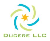 DUCERE LLC