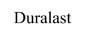 DURALAST