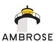AMBROSE