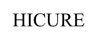 Image for trademark with serial number 85721992