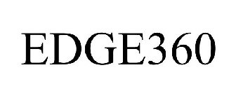 EDGE360