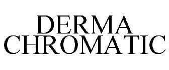 DERMA CHROMATIC