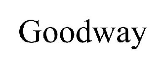 GOODWAY