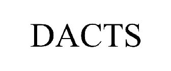 DACTS