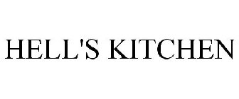 Image for trademark with serial number 85722398