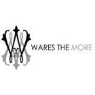 WM WARES THE MORE