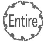 ENTIRE