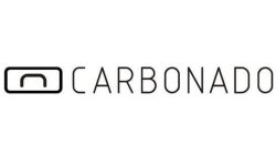 C CARBONADO