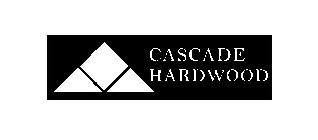 CASCADE HARDWOOD