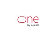 ONE BY GILEAD
