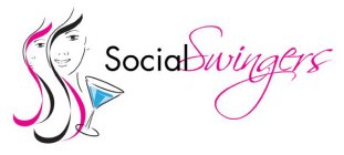 SOCIALSWINGERS