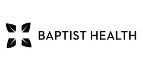 BAPTIST HEALTH