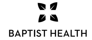 BAPTIST HEALTH