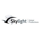 SKYLIGHT GLOBAL PRODUCTIONS