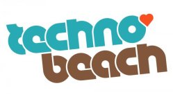 TECHNO BEACH