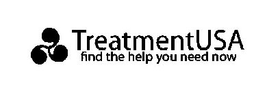 TREATMENTUSA FIND THE HELP YOU NEED NOW