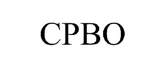 CPBO