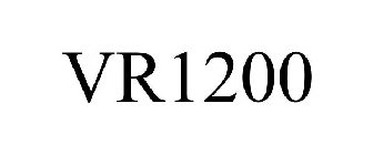 Image for trademark with serial number 85723217