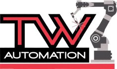 TW AUTOMATION