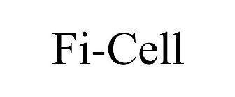 FI-CELL