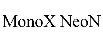 MONOX NEON